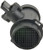 Bosch Mass Air Flow Sensor P/N:0280217114