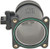 Bosch Mass Air Flow Sensor P/N:0280218154