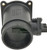 Bosch Mass Air Flow Sensor P/N:0280218154