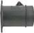 Bosch Mass Air Flow Sensor P/N:0280218154