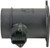 Bosch Mass Air Flow Sensor P/N:0280218154