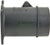 Bosch Mass Air Flow Sensor P/N:0280218152