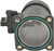 Bosch Mass Air Flow Sensor P/N:0280218152