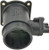 Bosch Mass Air Flow Sensor P/N:0280218152