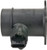 Bosch Mass Air Flow Sensor P/N:0280218152