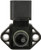 Bosch Manifold Absolute Pressure Sensor,Turbocharger Boost Sensor P/N:0281002177