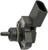 Bosch Manifold Absolute Pressure Sensor,Turbocharger Boost Sensor P/N:0281002177