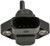 Bosch Manifold Absolute Pressure Sensor,Turbocharger Boost Sensor P/N:0281002177