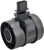 Bosch Mass Air Flow Sensor P/N:0281002978