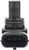 Bosch Engine Camshaft Position Sensor P/N:0232103052