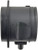 Bosch Mass Air Flow Sensor P/N:0280218226