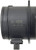 Bosch Mass Air Flow Sensor P/N:0280218226