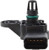Bosch Turbocharger Boost Sensor P/N:0261230230