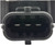 Bosch Manifold Absolute Pressure Sensor,Turbocharger Boost Sensor P/N:0261230262