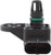 Bosch Turbocharger Boost Sensor P/N:0261230252