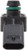 Bosch Manifold Absolute Pressure Sensor P/N:0261230253