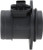 Bosch Mass Air Flow Sensor P/N:0280218241