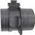 Bosch Mass Air Flow Sensor P/N:0281002956