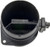 Bosch Mass Air Flow Sensor P/N:0281002956