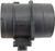 Bosch Mass Air Flow Sensor P/N:0281002956