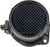 Bosch Mass Air Flow Sensor P/N:0281002956
