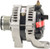 Bosch Alternator P/N:AL6550X