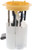 Bosch Fuel Pump Module Assembly P/N:66154