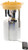 Bosch Fuel Pump Module Assembly P/N:66154