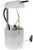 Bosch Fuel Pump Module Assembly P/N:66117