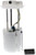 Bosch Fuel Pump Module Assembly P/N:66117