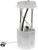 Bosch Fuel Pump Module Assembly P/N:66115