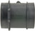 Bosch Mass Air Flow Sensor P/N:0280217532