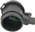 Bosch Mass Air Flow Sensor P/N:0280217532