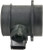 Bosch Mass Air Flow Sensor P/N:0280217532