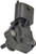 Bosch Manifold Absolute Pressure Sensor P/N:0261230013