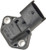 Bosch Manifold Absolute Pressure Sensor P/N:0261230013