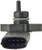 Bosch Manifold Absolute Pressure Sensor P/N:0261230013