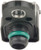 Bosch Manifold Absolute Pressure Sensor,Turbocharger Boost Sensor P/N:0261230029
