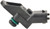 Bosch Manifold Absolute Pressure Sensor,Turbocharger Boost Sensor P/N:0261230029