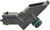 Bosch Manifold Absolute Pressure Sensor,Turbocharger Boost Sensor P/N:0261230029