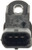 Bosch Manifold Absolute Pressure Sensor,Turbocharger Boost Sensor P/N:0261230029