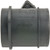 Bosch Mass Air Flow Sensor P/N:0280218109