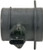 Bosch Mass Air Flow Sensor P/N:0280218109