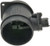 Bosch Mass Air Flow Sensor P/N:0280218109