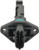 Bosch Mass Air Flow Sensor P/N:0280218055