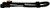 Bosch Ignition Knock (Detonation) Sensor P/N:0261231142