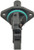 Bosch Mass Air Flow Sensor P/N:0280217007