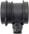Bosch Mass Air Flow Sensor P/N:0280218090