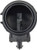 Bosch Mass Air Flow Sensor P/N:0280218090