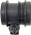 Bosch Mass Air Flow Sensor P/N:0280218090